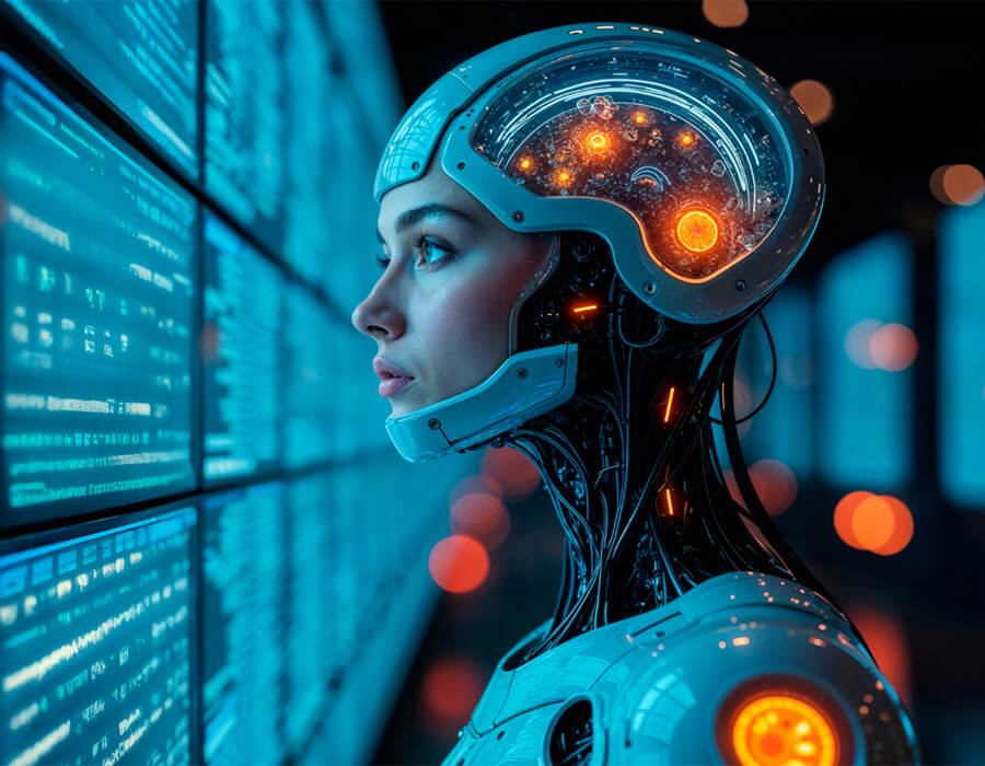 Artificial Intelligence