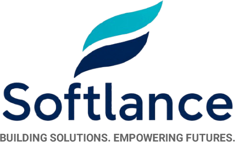 Softlance