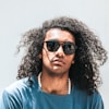 Arjun Mehta