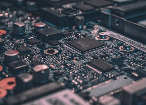 Technology