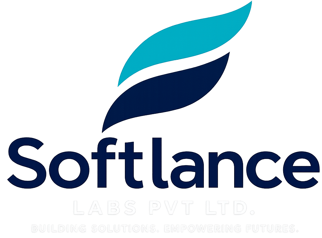 Softlance Labs Private Limited
